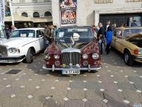 Imagine atasata: mapn,oldcar-21.oct.2017-034.jpg